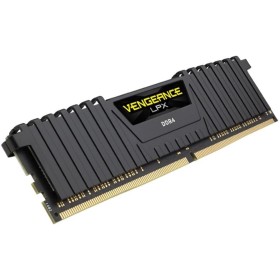 Memoria RAM Corsair Vengeance 16 GB DDR4 3600 MHz CL16