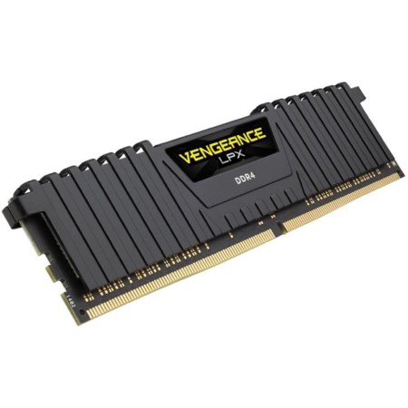Memoria RAM Corsair Vengeance 16 GB DDR4 3600 MHz CL16