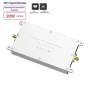 EDUP 20W/10W 5,8G Drone WiFi repetidor amplificador bidireccional de d
