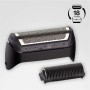 Braun Series 1 Cabezal de Recambio 10B/20B ORIGINAL Afeitadora Eléctrica Hombre, Compatible con las Máquinas de Afeitar Series 1