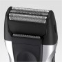 Braun Series 1 Cabezal de Recambio 10B/20B ORIGINAL Afeitadora Eléctrica Hombre, Compatible con las Máquinas de Afeitar Series 1