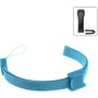 Be In Your Mind Correas de muñeca de Mano con Hebilla Ajustable para teléfono Compatible con Nintendo Wii Control Remoto Cámara