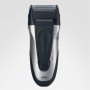 Braun Series 1 Cabezal de Recambio 10B/20B ORIGINAL Afeitadora Eléctrica Hombre, Compatible con las Máquinas de Afeitar Series 1