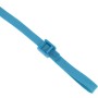 Be In Your Mind Correas de muñeca de Mano con Hebilla Ajustable para teléfono Compatible con Nintendo Wii Control Remoto Cámara