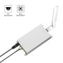 EDUP 20W/10W 5,8G Drone WiFi repetidor amplificador bidireccional de d