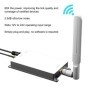 EDUP 20W/10W 5,8G Drone WiFi repetidor amplificador bidireccional de d