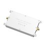 EDUP 20W/10W 5,8G Drone WiFi repetidor amplificador bidireccional de d