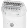 Braun Silk-épil 5/610 Wet & Dry Depiladora