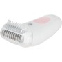 Braun Silk-épil 5/610 Wet & Dry Depiladora