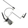 EDUP 20W/10W 5,8G Drone WiFi repetidor amplificador bidireccional de d