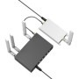 EDUP 20W/10W 5,8G Drone WiFi repetidor amplificador bidireccional de d