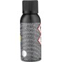 Braun - Loción limpiadora para todas las afeitadoras eléctricas Braun, 100 ML