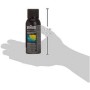 Braun - Loción limpiadora para todas las afeitadoras eléctricas Braun, 100 ML