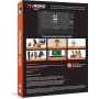 Moho Pro 13.5 | The all-in-one animation tool for professionals and digital artists | Software for PC and Mac OS