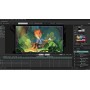 Moho Pro 13.5 | The all-in-one animation tool for professionals and digital artists | Software for PC and Mac OS