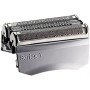 Braun - Combi-pack 70S - Láminas de recambio + portacuchillas para afeitadoras Series 7 y Pulsonic