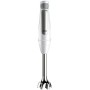 Braun MultiQuick 7 MQ 7020 WH Batidora de Mano 1000W, Pie Extraíble Acero Inoxidable, Tecnología PowerBell VPlus, Juego 2