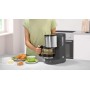 Braun PurShine KF1500BK, Cafetera de Filtro con Sistema OptiBrew, Función Antigoteo, Apagado Automático de Seguridad, Capacidad