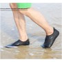 SAGUARO Zapatillas de Agua para Hombre Mujer Secado Rápido Escarpines Transpirable Antideslizantes Zapatos de Playa, GR.35-48