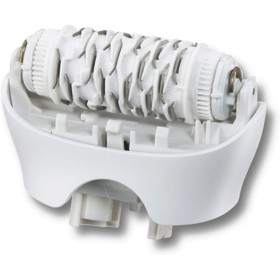 Braun 81533164 - Cabezal depilador, extra ancho, color blanco