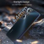 realme C65 Smartphone 8+256GB, Pantalla de 6.67 Pulgadas, Refresco de 90Hz, Carga Rápida 45W, Batería de 5000mAh, Cámara IA de