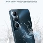 realme C65 Smartphone 8+256GB, Pantalla de 6.67 Pulgadas, Refresco de 90Hz, Carga Rápida 45W, Batería de 5000mAh, Cámara IA de