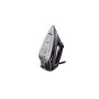 Braun Plancha de vapor BRAUN SI9661VI 3100W