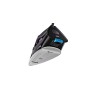 Braun Plancha de vapor BRAUN SI9661VI 3100W