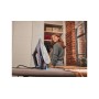 Braun Plancha de vapor BRAUN SI9661VI 3100W