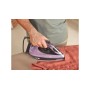 Braun Plancha de vapor BRAUN SI9661VI 3100W