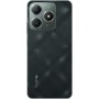 realme C61 Smartphone 4G, 6+256 GB, batería de 5000 mAh, Pantalla Eye Comfort de 90 Hz, Potente chipset Octa-Core, cámara AI de
