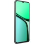 realme C61 Smartphone 4G, 6+256 GB, batería de 5000 mAh, Pantalla Eye Comfort de 90 Hz, Potente chipset Octa-Core, cámara AI de
