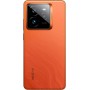 realme GT7 5G Smartphone,12+256GB, Batería de 7000 mAh,Carga de 120W,Procesador Dimensity 9400e,IMX906 50MP Cámara,AI