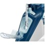 Braun Afeita Braun Mgk392 Multifuncion, 33