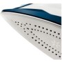 Braun Afeita Braun Mgk392 Multifuncion, 33