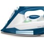 Braun Afeita Braun Mgk392 Multifuncion, 33