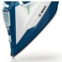 Braun Afeita Braun Mgk392 Multifuncion, 33