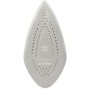 Braun Afeita Braun Mgk392 Multifuncion, 33