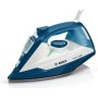 Braun Afeita Braun Mgk392 Multifuncion, 33