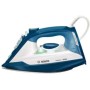 Braun Afeita Braun Mgk392 Multifuncion, 33