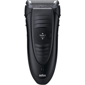 Braun - Afeitadora Series1 170 Box
