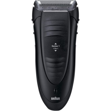Braun - Afeitadora Series1 170 Box