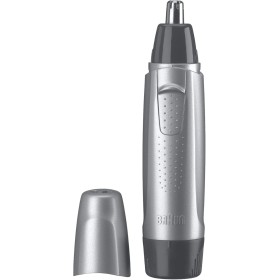 Braun Ear&Nose EN10 - Recortadora de vello de la nariz y de las orejas