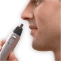 Braun Ear&Nose EN10 - Recortadora de vello de la nariz y de las orejas