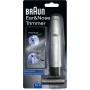Braun Ear&Nose EN10 - Recortadora de vello de la nariz y de las orejas