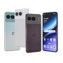 5G OnePlus Nord 4 Smartphone 100W carga rápida Snapdragon 7 Gen 3 6,74