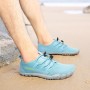 SAGUARO Zapatillas de Agua para Hombre Mujer Secado Rápido Escarpines Transpirable Antideslizantes Zapatos de Playa, GR.35-48