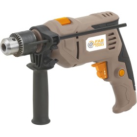 Fartools One TALADRO PERCUTOR 500 W HD-13