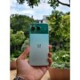 5G OnePlus Nord 4 Smartphone 100W carga rápida Snapdragon 7 Gen 3 6,74