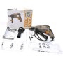 Fartools One TALADRO PERCUTOR 500 W HD-13